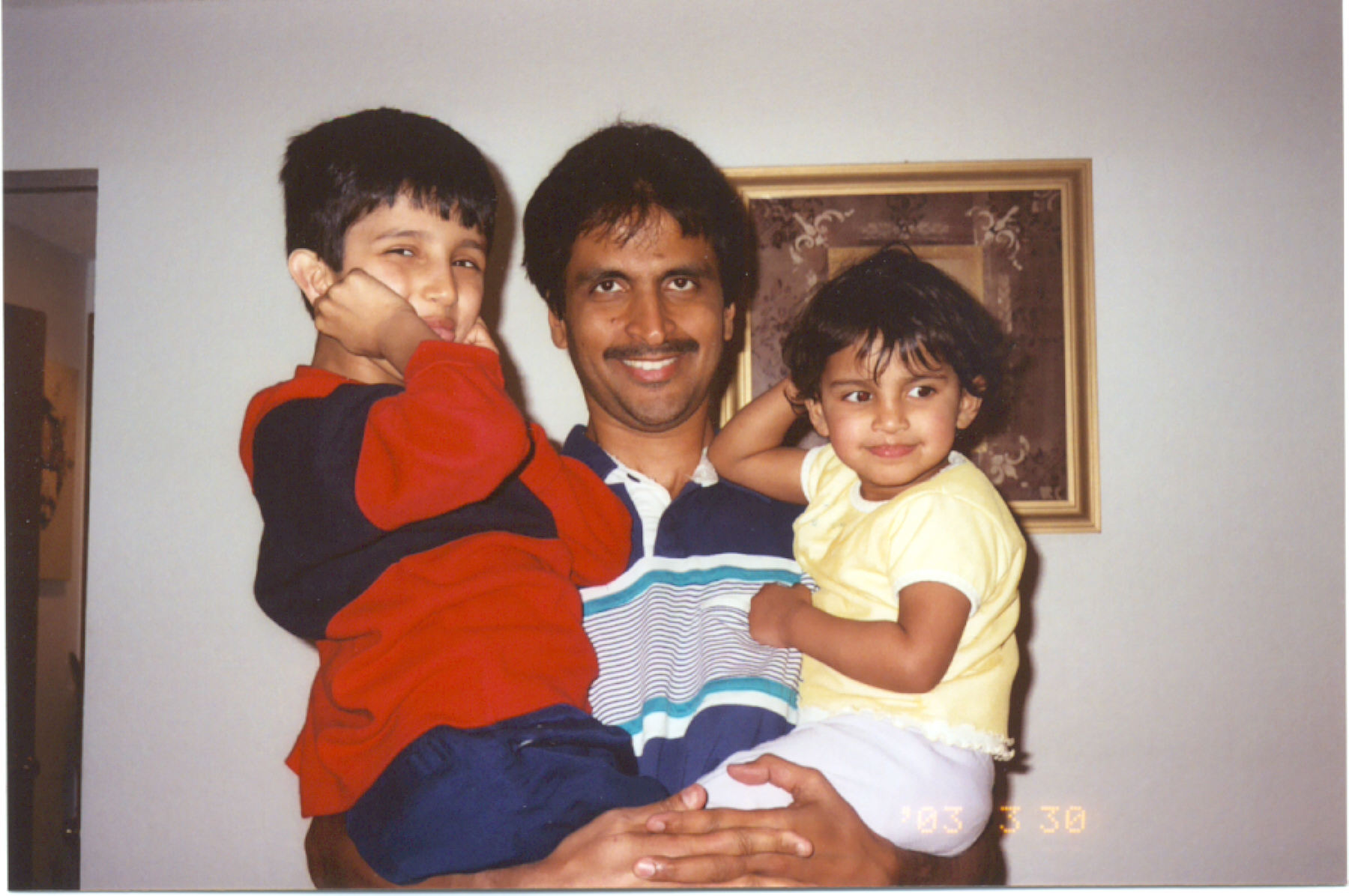 Description: Description: Description: Description: Description: Description: Description: Description: Description: Description: Description: Abhay and Sanika