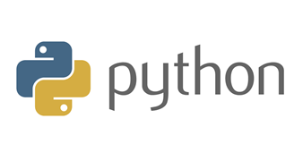 Description: Description: Description: Description: Description: Description: Description: Description: Description: Description: Image result for python logo png